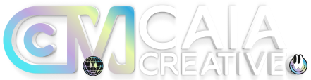 caiacreative